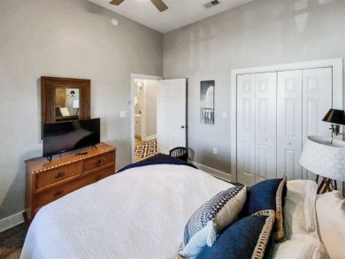 Beaches Of South Walton Condo 929936