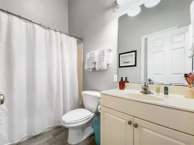 Beaches Of South Walton Condo 929936