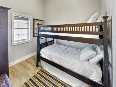 Beaches Of South Walton Condo 929936