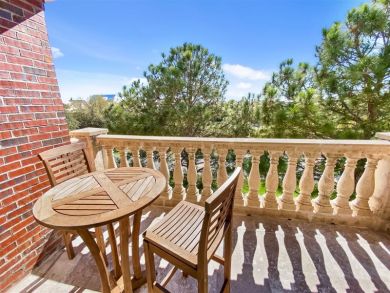 Beaches Of South Walton Condo 929936