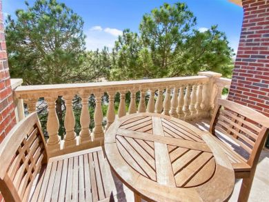Beaches Of South Walton Condo 929936