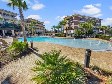 Beaches Of South Walton Condo 929936
