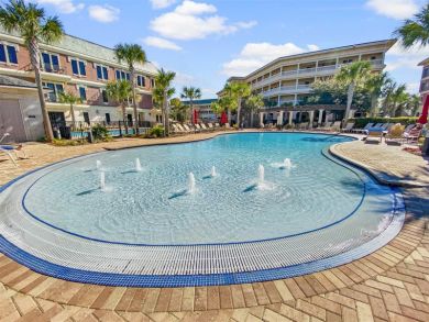 Beaches Of South Walton Condo 929936
