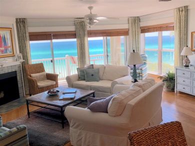 Beaches Of South Walton Condo 929938