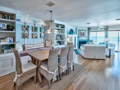 Beaches Of South Walton Condo 929938