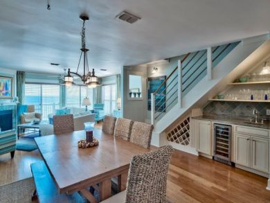 Beaches Of South Walton Condo 929938