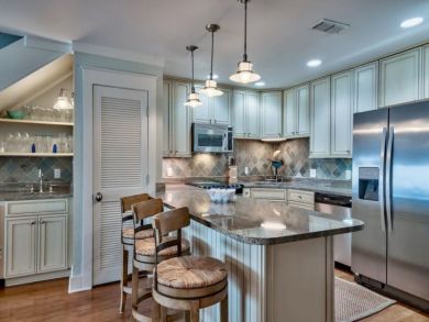 Beaches Of South Walton Condo 929938
