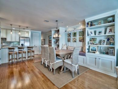 Beaches Of South Walton Condo 929938