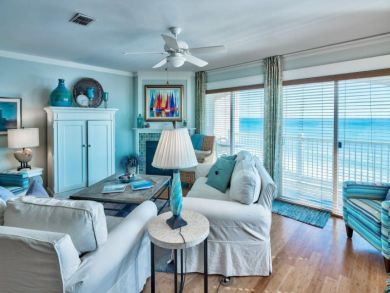 Beaches Of South Walton Condo 929938
