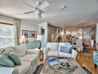 Beaches Of South Walton Condo 929938