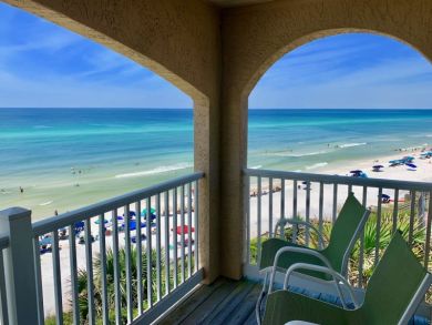 Beaches Of South Walton Condo 929938