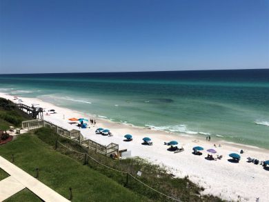 Beaches Of South Walton Condo 929938