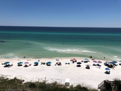 Beaches Of South Walton Condo 929938