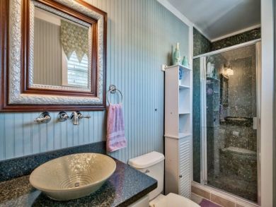 Beaches Of South Walton Condo 929938