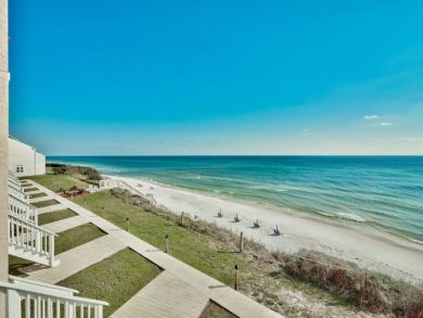 Beaches Of South Walton Condo 929938