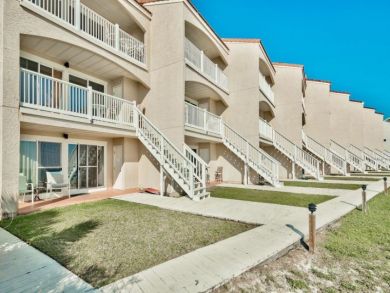 Beaches Of South Walton Condo 929938