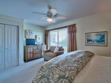 Beaches Of South Walton Condo 929938