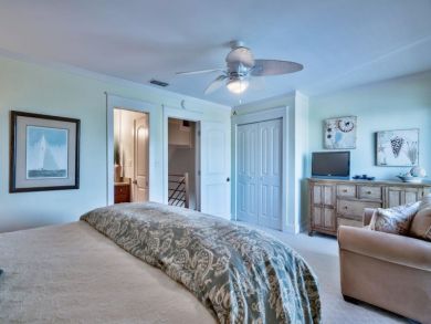 Beaches Of South Walton Condo 929938