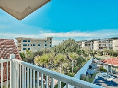 Beaches Of South Walton Condo 929938