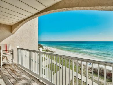 Beaches Of South Walton Condo 929938