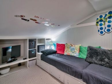 Beaches Of South Walton Condo 929938