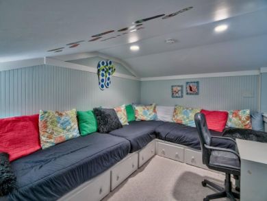 Beaches Of South Walton Condo 929938