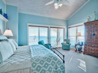 Beaches Of South Walton Condo 929938