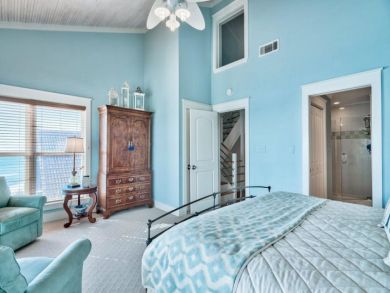 Beaches Of South Walton Condo 929938