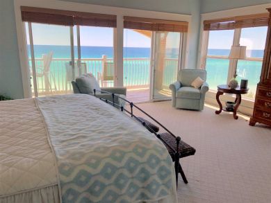 Beaches Of South Walton Condo 929938