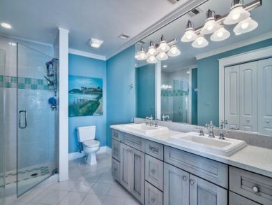 Beaches Of South Walton Condo 929938