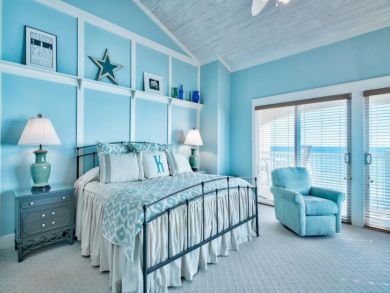Beaches Of South Walton Condo 929938