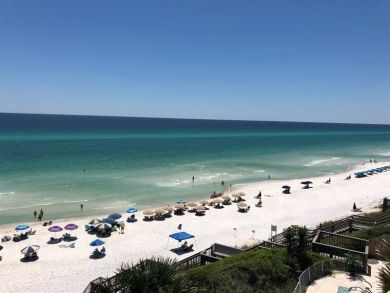 Beaches Of South Walton Condo 929938