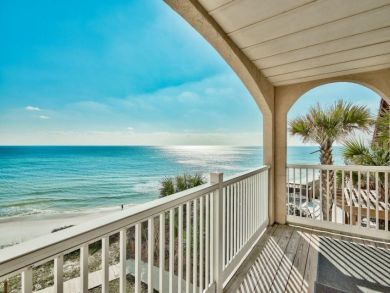 Beaches Of South Walton Condo 929938