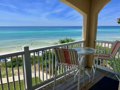 Beaches Of South Walton Condo 929938