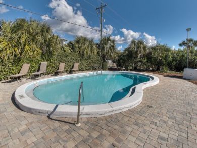 Beaches Of South Walton Condo 929938