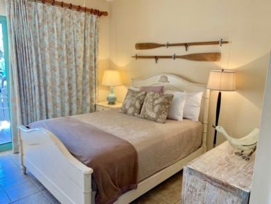 Beaches Of South Walton Condo 929939