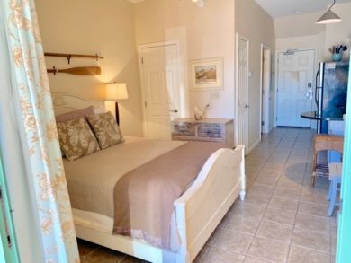 Beaches Of South Walton Condo 929939