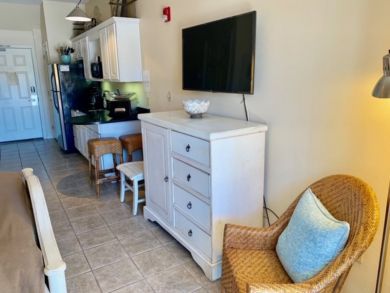 Beaches Of South Walton Condo 929939