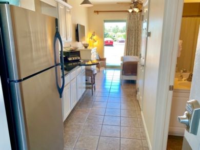 Beaches Of South Walton Condo 929939
