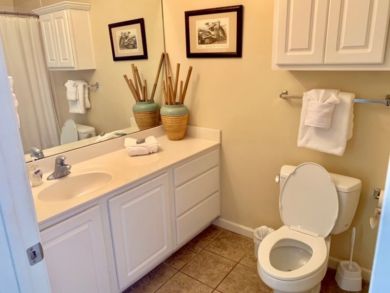 Beaches Of South Walton Condo 929939
