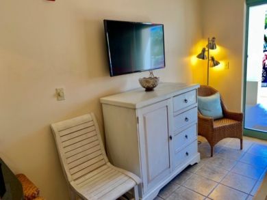 Beaches Of South Walton Condo 929939