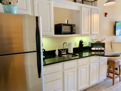 Beaches Of South Walton Condo 929939