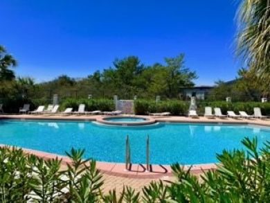 Beaches Of South Walton Condo 929939