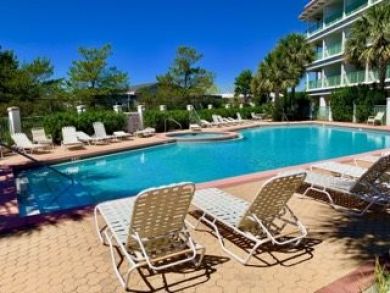 Beaches Of South Walton Condo 929939