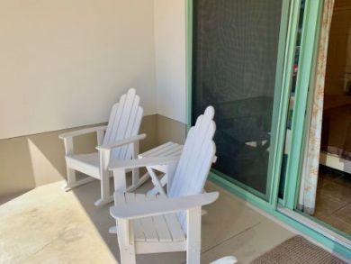Beaches Of South Walton Condo 929939