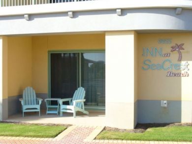 Beaches Of South Walton Condo 929939