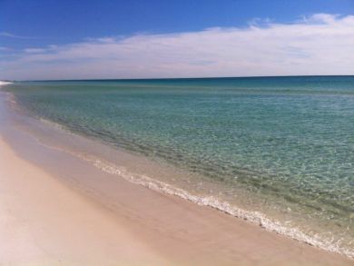 Beaches Of South Walton Condo 929939
