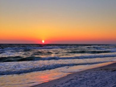 Beaches Of South Walton Condo 929939