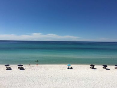 Beaches Of South Walton Condo 929939