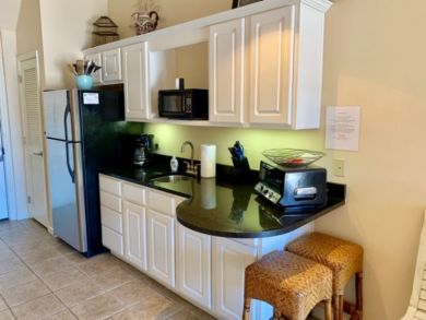 Beaches Of South Walton Condo 929939